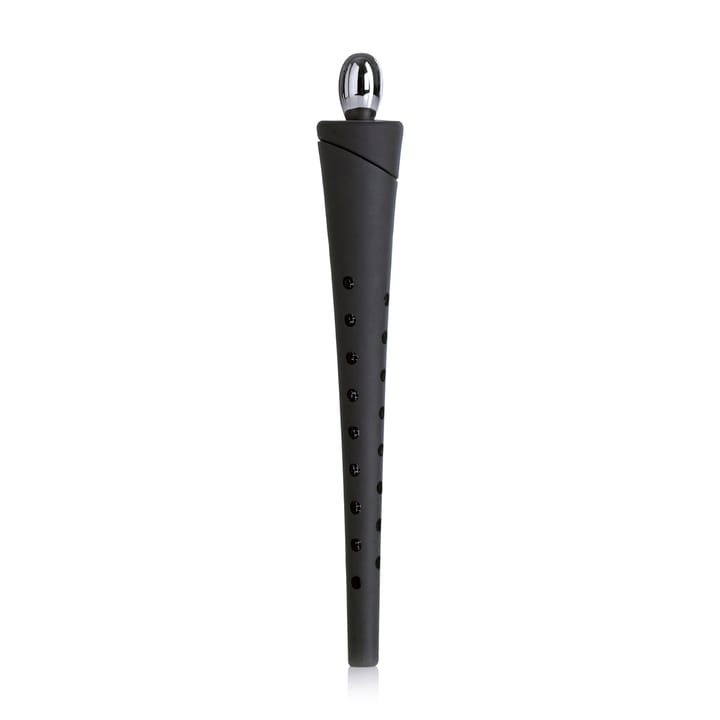 Rocks Classic pour spout - 18 cm - Zone Denmark | ゾーン デンマーク