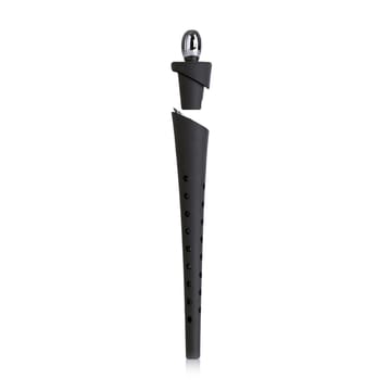 Rocks Classic pour spout - 18 cm - Zone Denmark | ゾーン デンマーク