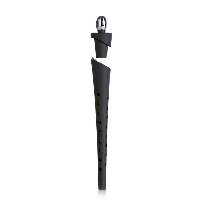 Rocks Classic pour spout, 18 cm Zone Denmark | ゾーン デンマーク