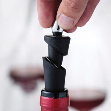 Rocks Classic pour spout - 18 cm - Zone Denmark | ゾーン デンマーク