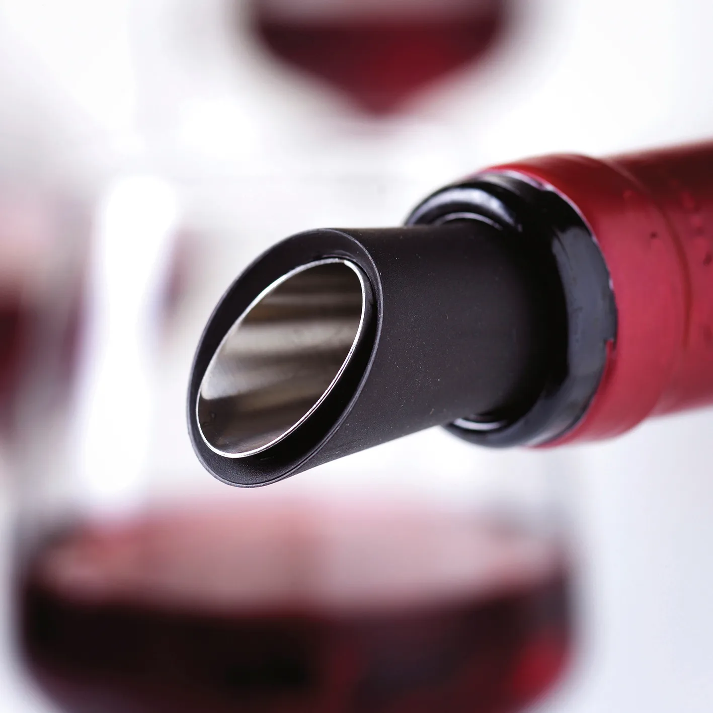 Rocks Classic pour spout, 18 cm Zone Denmark | ゾーン デンマーク