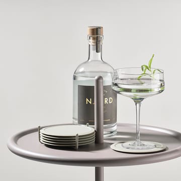 Rocks coupe カクテル グラス 2パック - 27 cl - Zone Denmark | ゾーン デンマーク