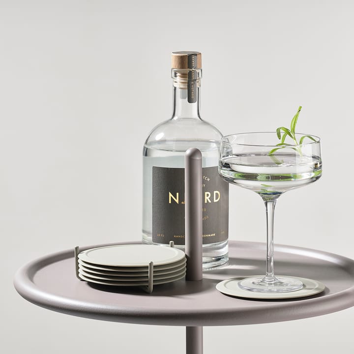 Rocks coupe カクテル グラス 2パック, 27 cl Zone Denmark | ゾーン デンマーク