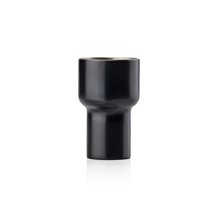 Rocks jigger 3/6 cl - black - Zone Denmark | ゾーン デンマーク