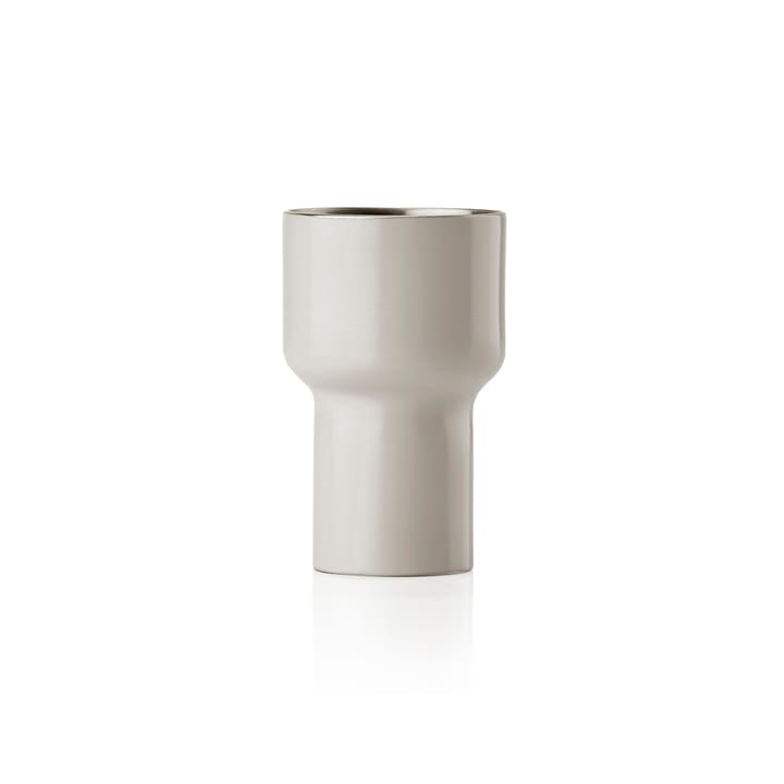 Rocks jigger 3/6 cl, warm grey Zone Denmark | ゾーン デンマーク