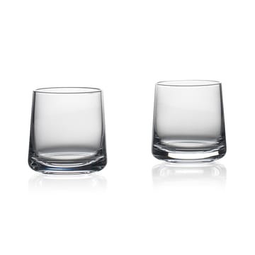 Rocks lowball グラス 2パック - 22 cl - Zone Denmark | ゾーン デンマーク