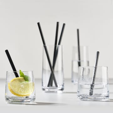 Rocks lowball グラス 2パック - 22 cl - Zone Denmark | ゾーン デンマーク