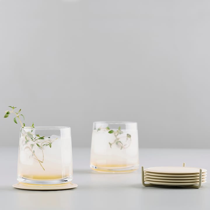 Rocks lowball グラス 2パック - 22 cl - Zone Denmark | ゾーン デンマーク