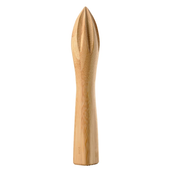 Rocks muddler 22 cm - bamboo - Zone Denmark | ゾーン デンマーク