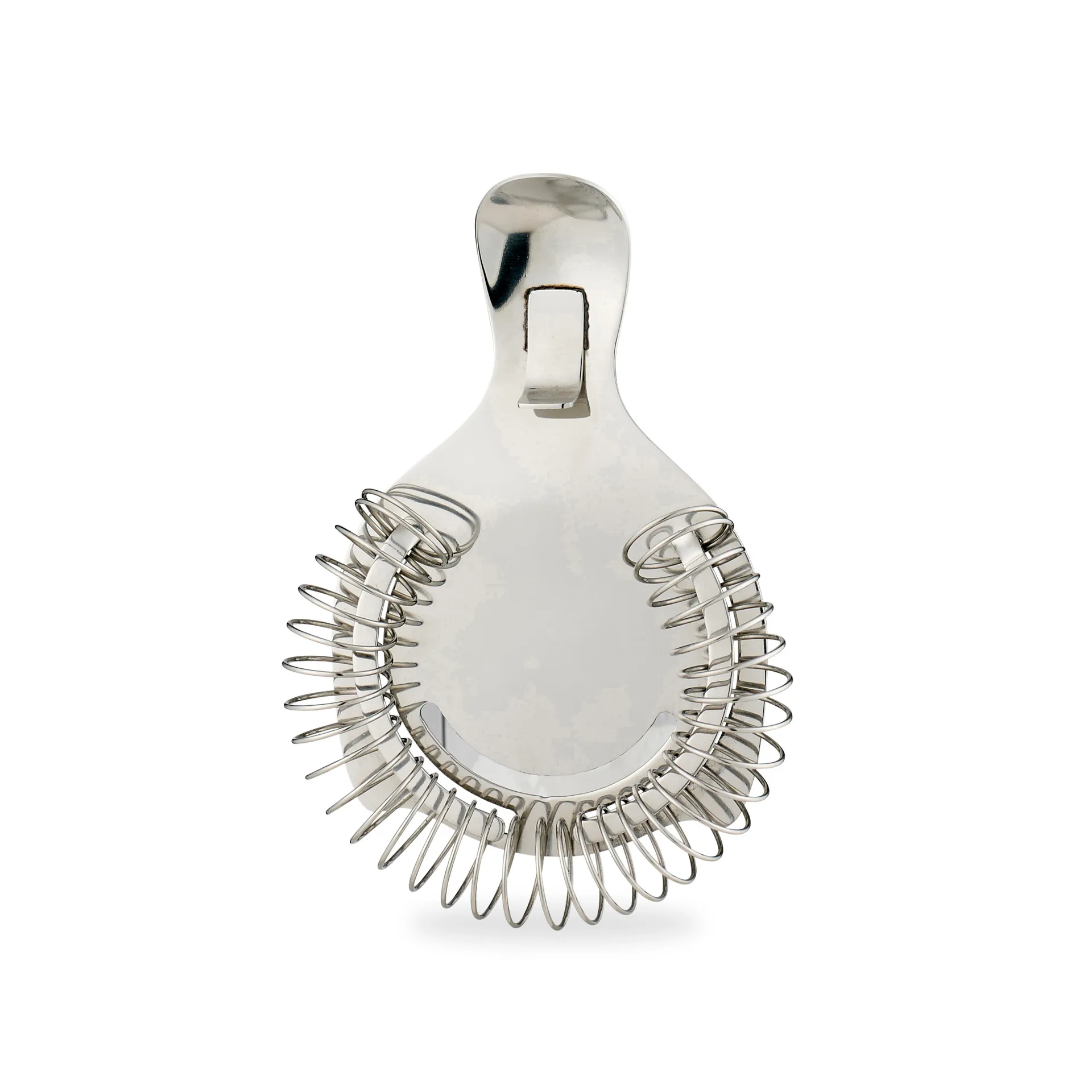 Rocks カクテル 茶こし, stainless steel Zone Denmark | ゾーン デンマーク