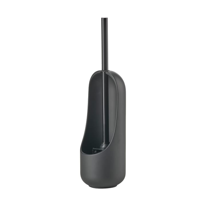 Sensu トイレブラシ Ø11.8x41 cm - Black - Zone Denmark | ゾーン デンマーク