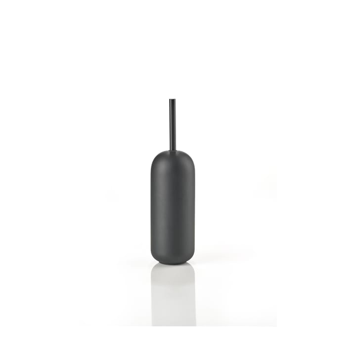 Sensu トイレブラシ Ø11.8x41 cm, Black Zone Denmark | ゾーン デンマーク