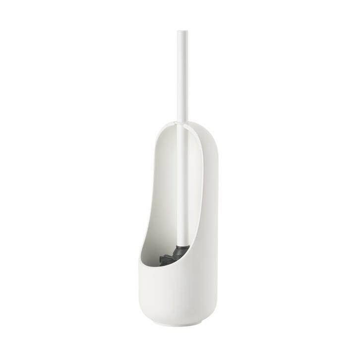 Sensu トイレブラシ Ø11.8x41 cm - White - Zone Denmark | ゾーン デンマーク
