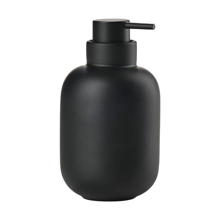 Sensu ソープディスペンサー 30 cl - Black - Zone Denmark | ゾーン デンマーク