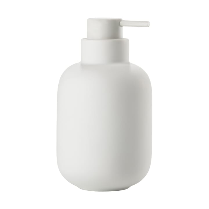 Sensu ソープディスペンサー 30 cl - White - Zone Denmark | ゾーン デンマーク