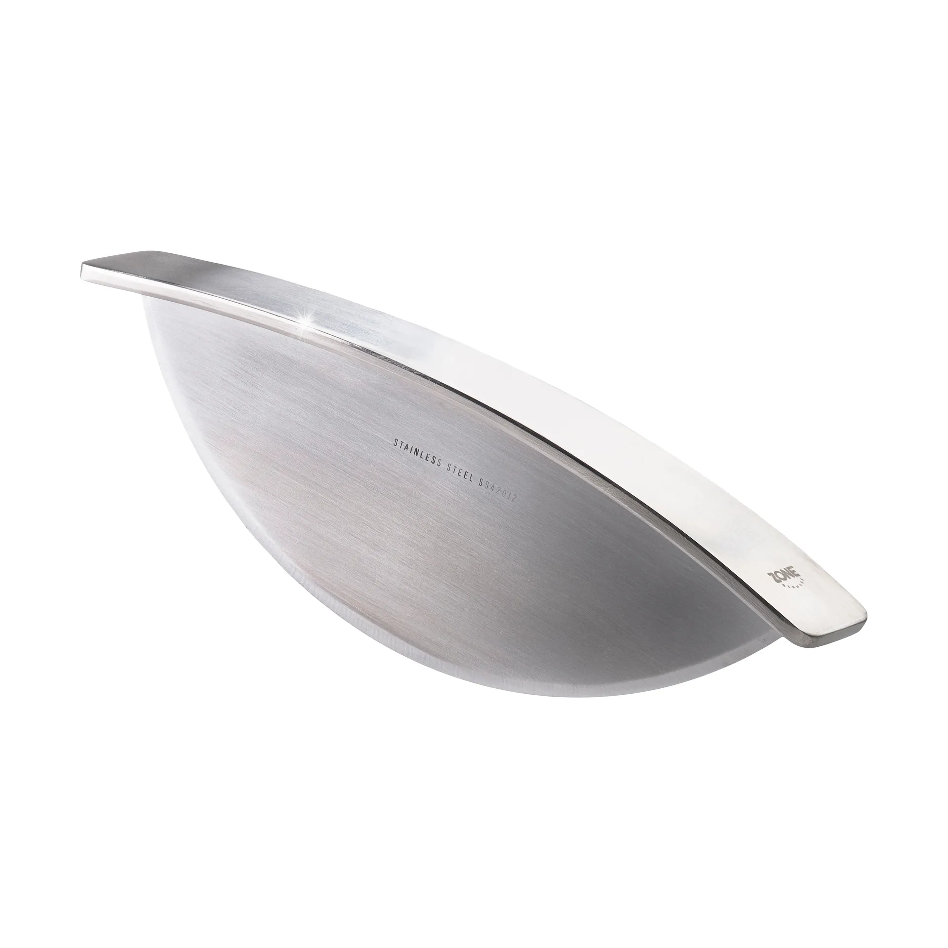 Singles ハーブカッター 18.8 cm, Steel Zone Denmark | ゾーン デンマーク