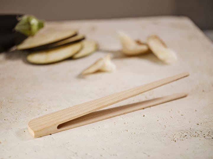 Singles トング 26 cm, Beech Zone Denmark | ゾーン デンマーク