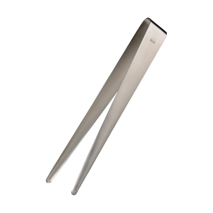 Singles トング 26 cm - Steel - Zone Denmark | ゾーン デンマーク
