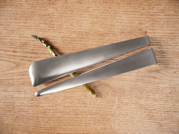 Singles トング 26 cm - Steel - Zone Denmark | ゾーン デンマーク
