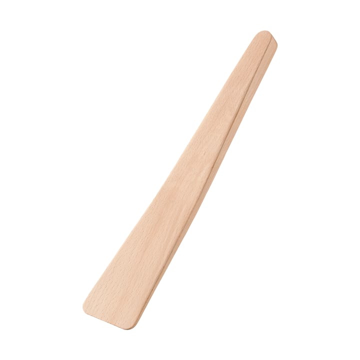 Singles パレット 28 cm - Beech - Zone Denmark | ゾーン デンマーク