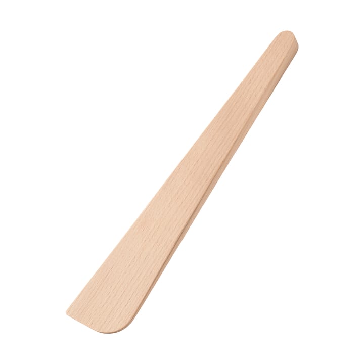 Singles スパチュラ 28 cm - Beech - Zone Denmark | ゾーン デンマーク