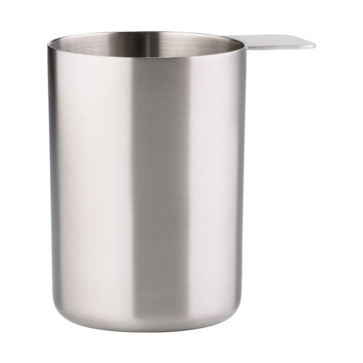 Singles 軽量カップ 500 ml - Steel - Zone Denmark | ゾーン デンマーク
