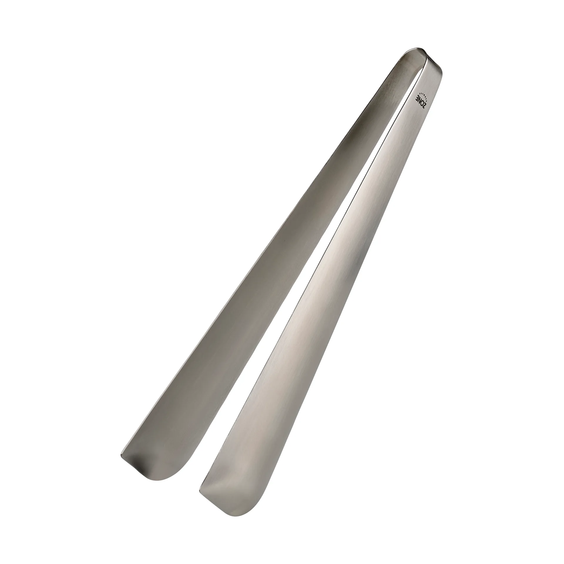 Singles トング  5x26 cm, Steel Zone Denmark | ゾーン デンマーク