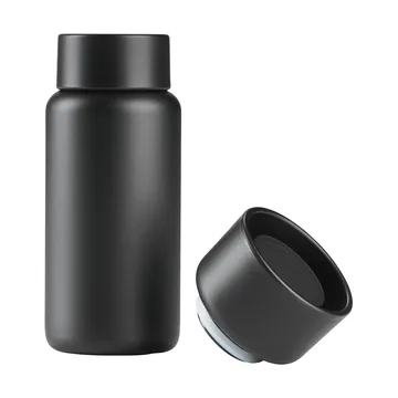 Singles サーモマグ - Black, 40 cl - Zone Denmark | ゾーン デンマーク