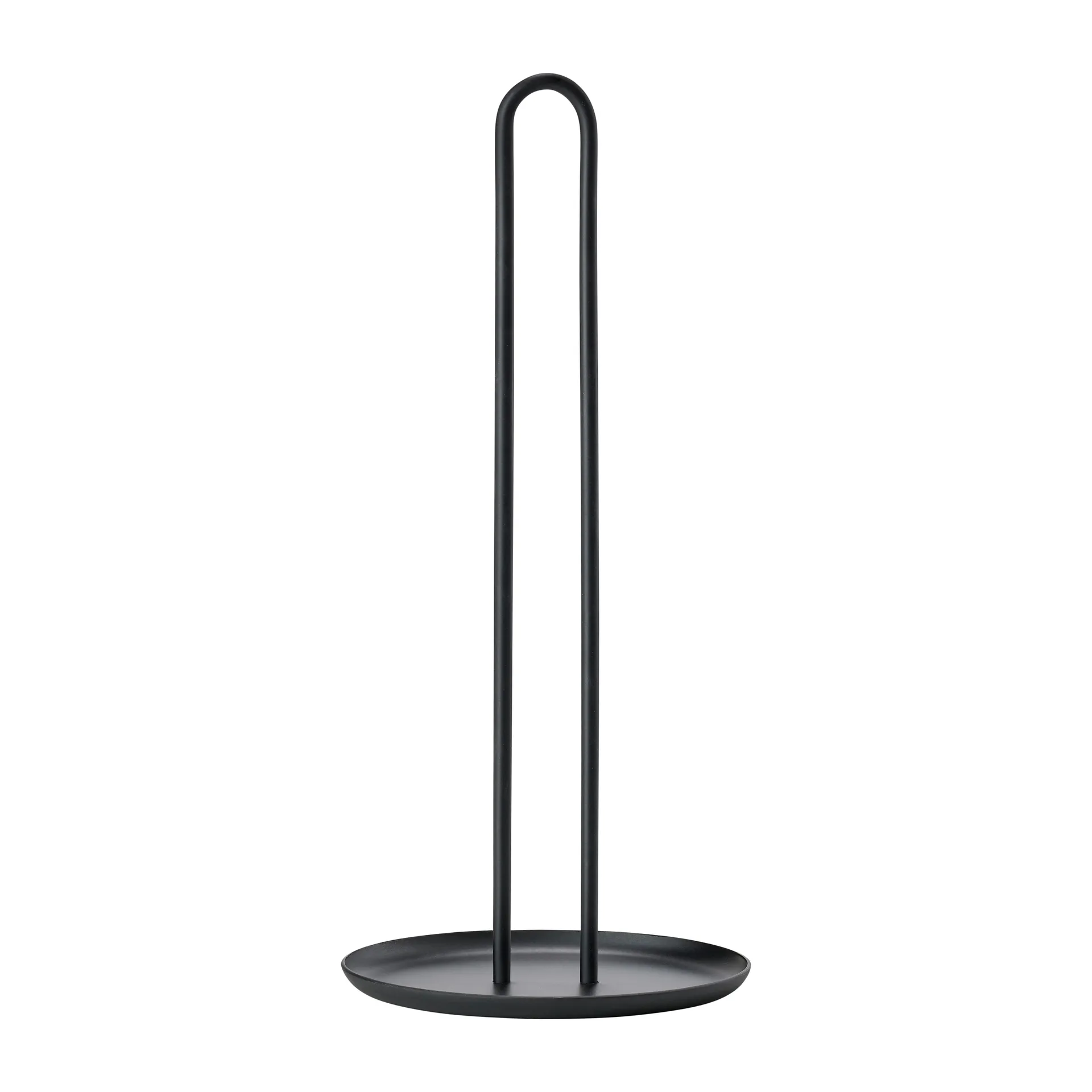 Singles キッチンペーパーホルダー, Black Zone Denmark | ゾーン デンマーク