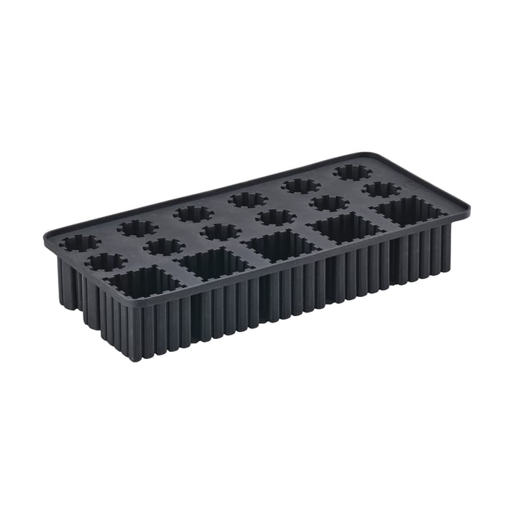 Singles 製氷皿, Black Zone Denmark | ゾーン デンマーク
