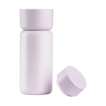 Singles サーモマグ - Lupine, 40 cl - Zone Denmark | ゾーン デンマーク