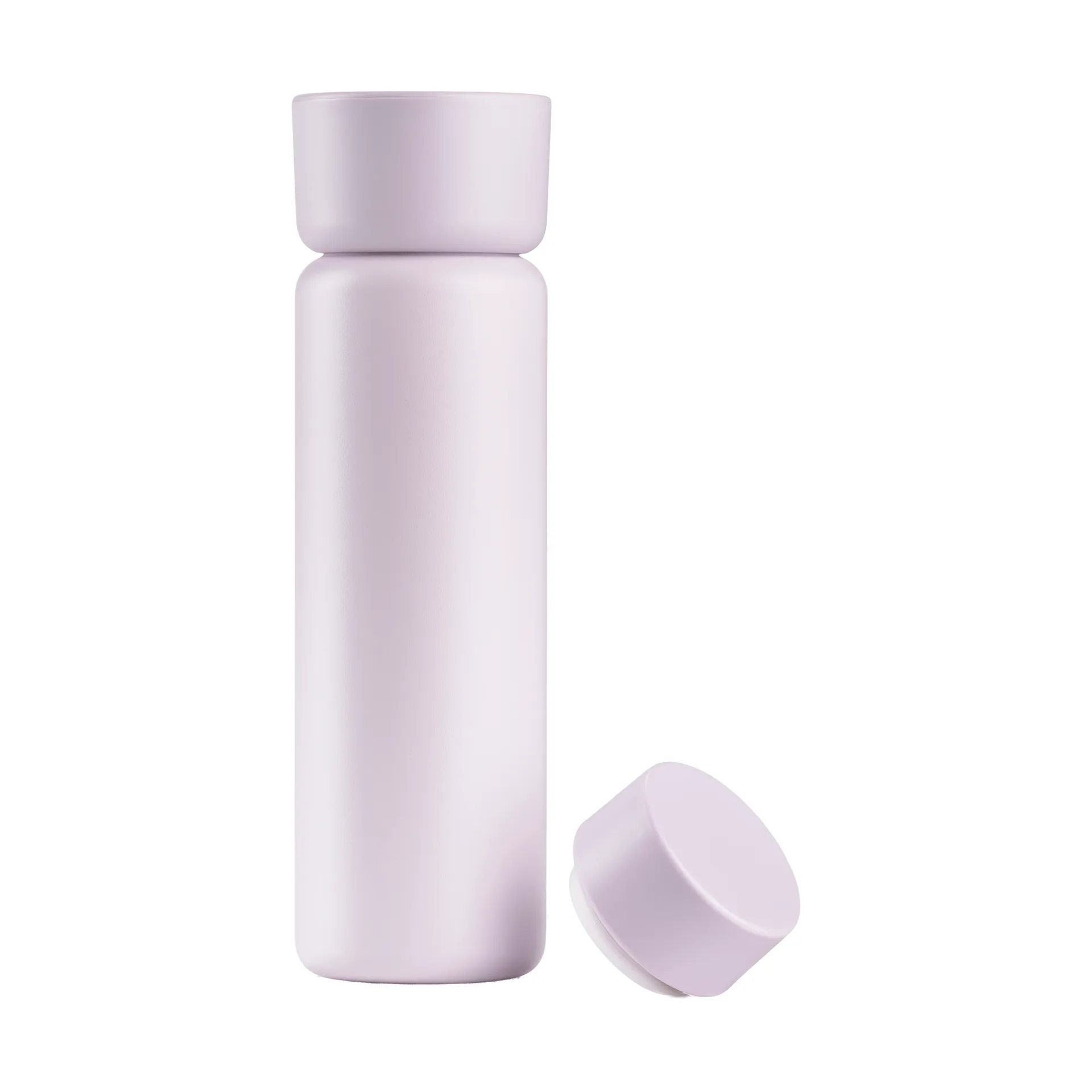 Singles サーモマグ, Lupine, 65 cl Zone Denmark | ゾーン デンマーク