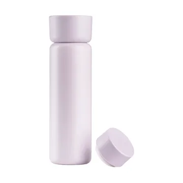 Singles サーモマグ - Lupine, 65 cl - Zone Denmark | ゾーン デンマーク
