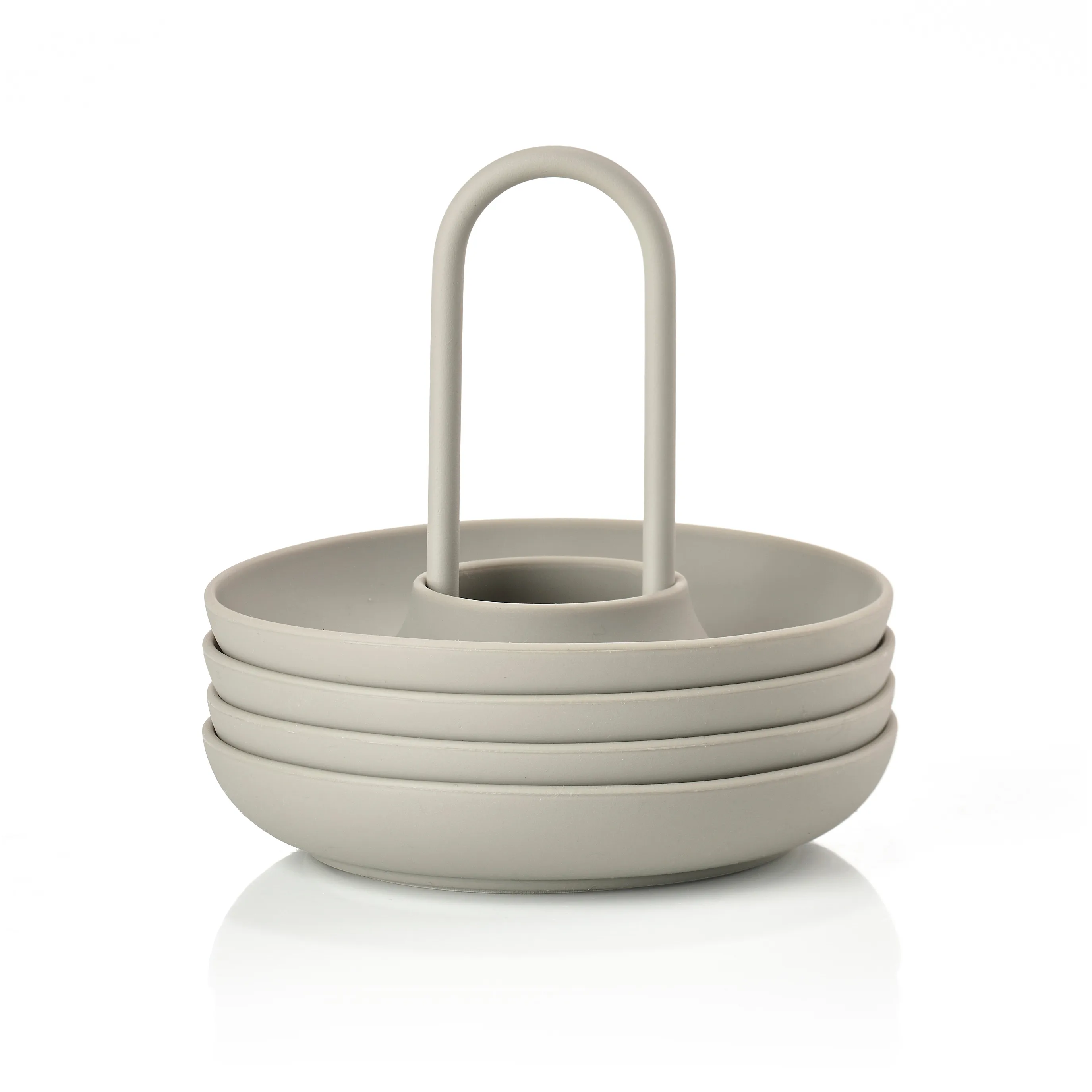 Zone Denmark | ゾーン デンマーク からのSingles エッグカップ