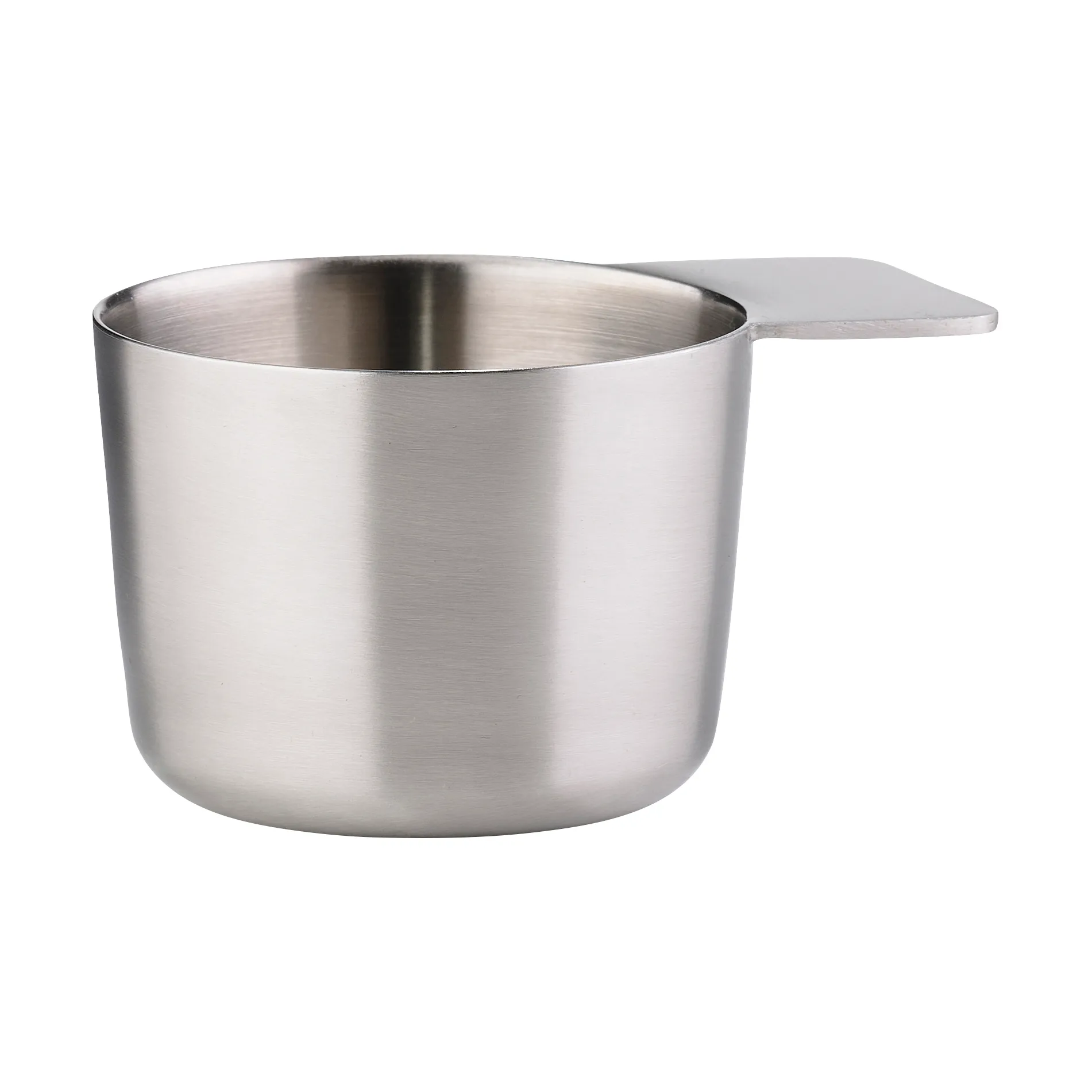 Singles デシリットルメジャー, Steel Zone Denmark | ゾーン デンマーク