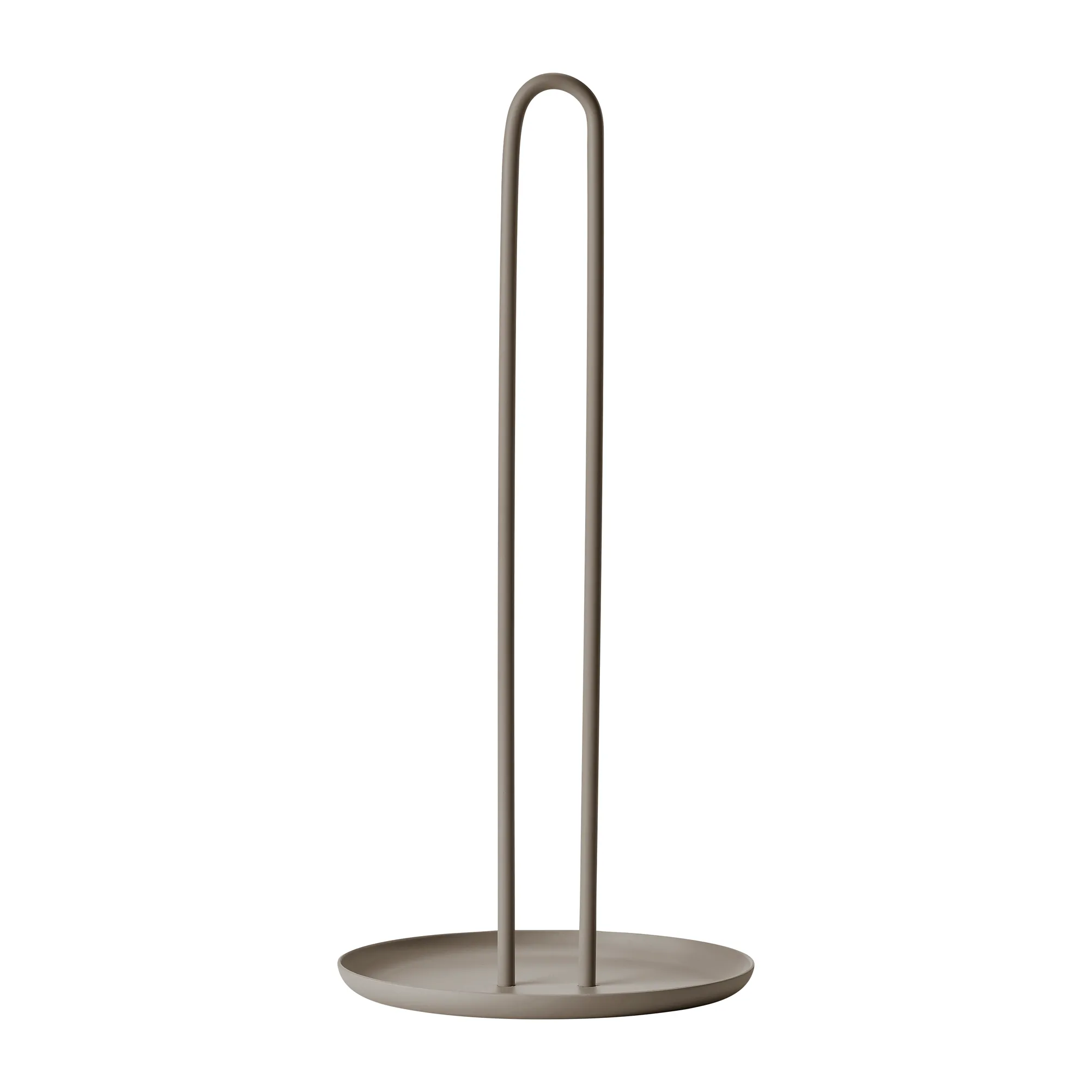 Zone Denmark | ゾーン デンマーク からのSingles キッチンペーパー