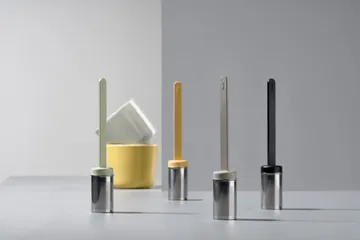 Singles tesil 18 cm - Stainless steel-ABS - Zone Denmark | ゾーン デンマーク