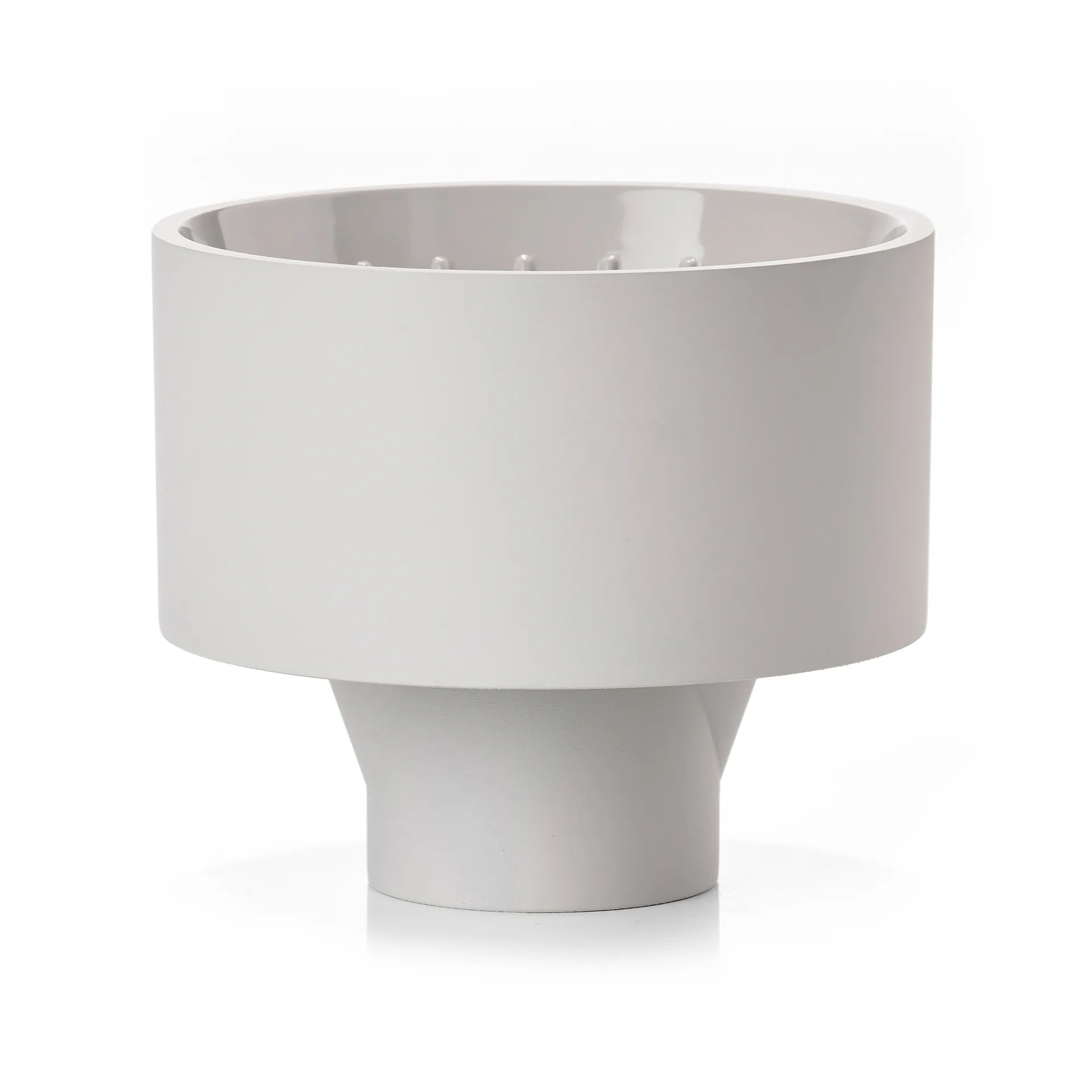 Singles コーヒーフィルター, Warm Grey Zone Denmark | ゾーン デンマーク