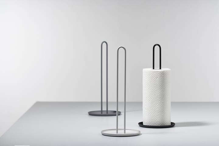 Singles キッチンペーパーホルダー, Warm Grey Zone Denmark | ゾーン デンマーク