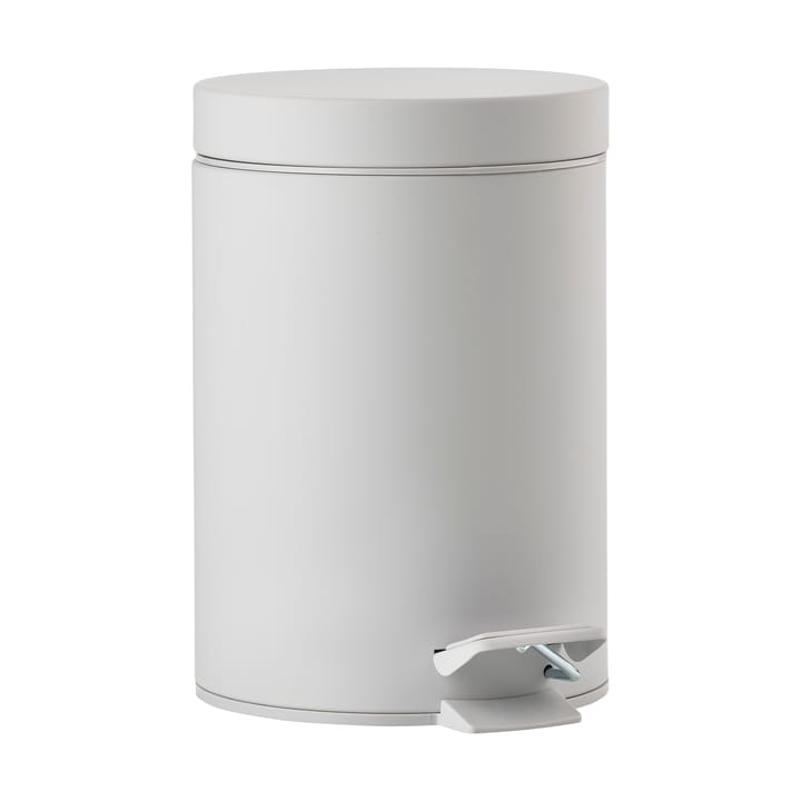 Solo ペダルビン 3 L - Soft Grey - Zone Denmark | ゾーン デンマーク