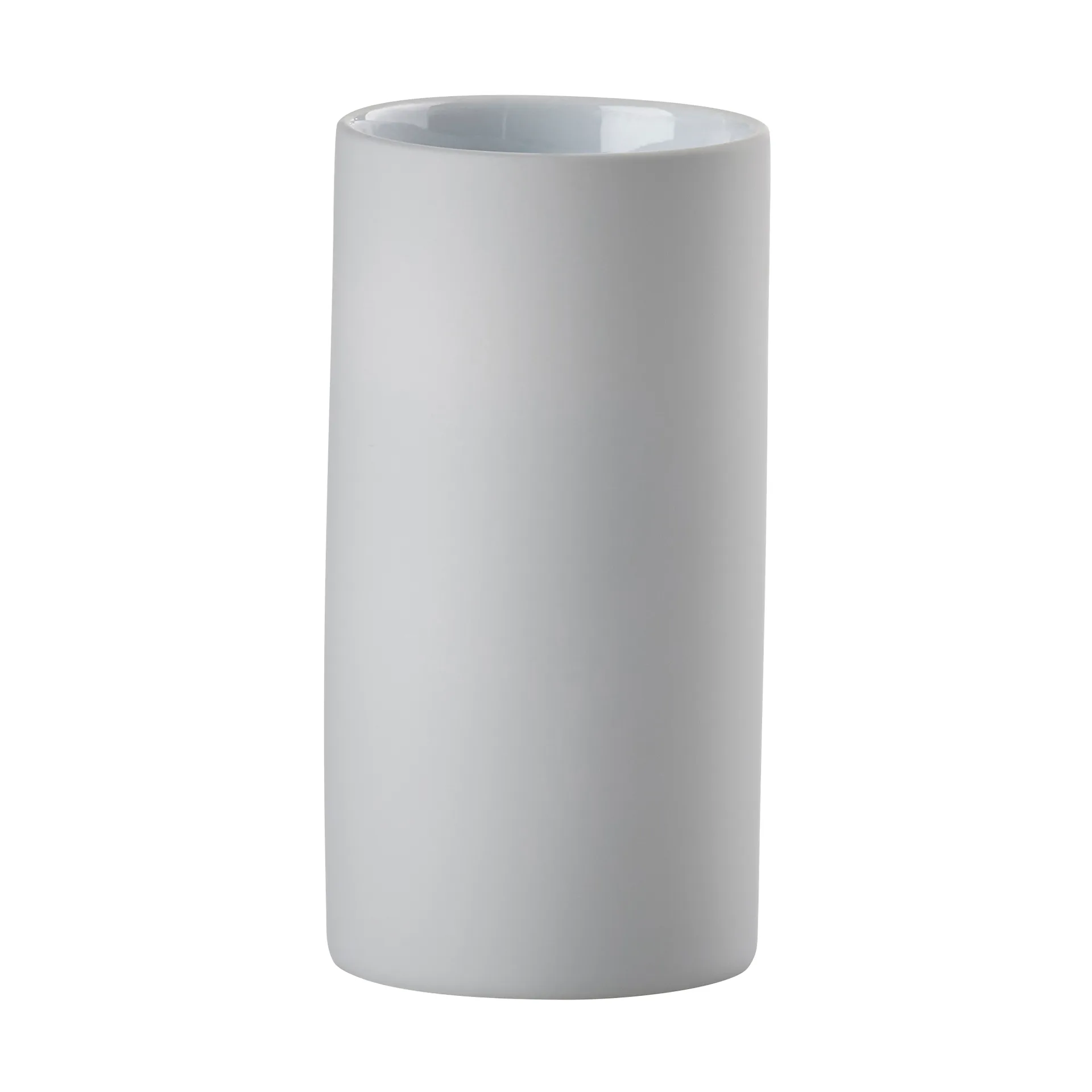 Solo 歯ブラシマグ, Soft Grey Zone Denmark | ゾーン デンマーク