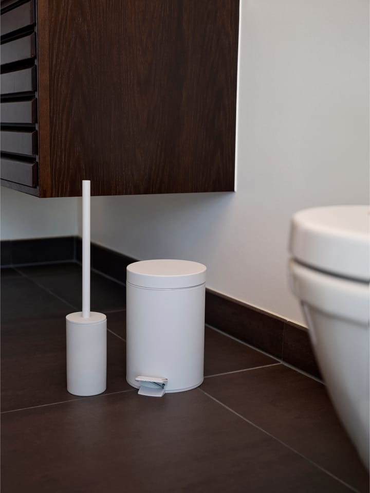 Solo トイレブラシ, Soft Grey Zone Denmark | ゾーン デンマーク
