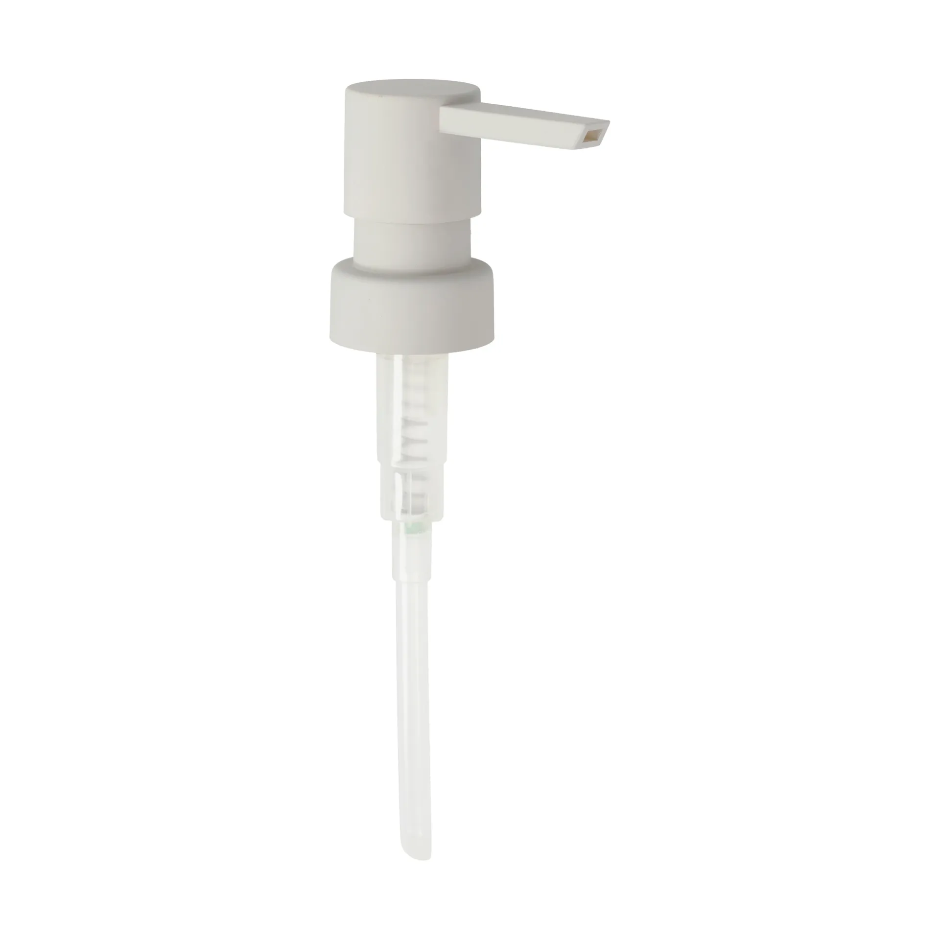 Solo ソープディスペンサー用ポンプ, Soft Grey Zone Denmark | ゾーン デンマーク