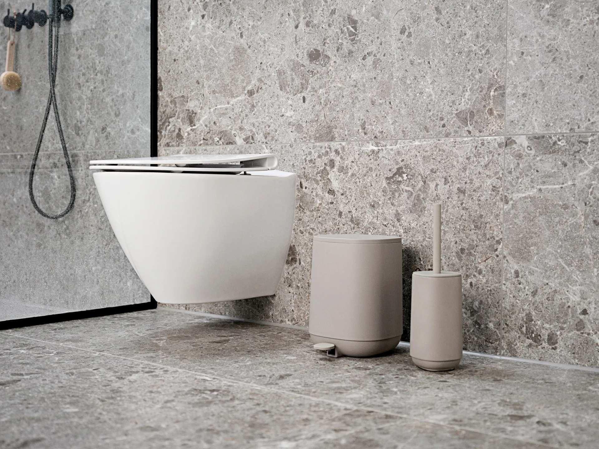 Time ペダルビン 3 l, Concrete Zone Denmark | ゾーン デンマーク