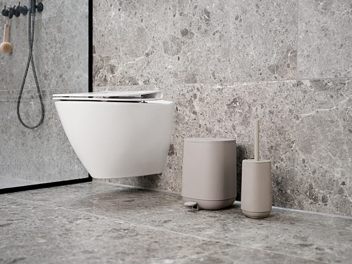 Time ペダルビン 3 l, Concrete Zone Denmark | ゾーン デンマーク