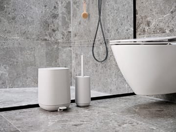 Time ペダルビン 3 l - Soft grey - Zone Denmark | ゾーン デンマーク