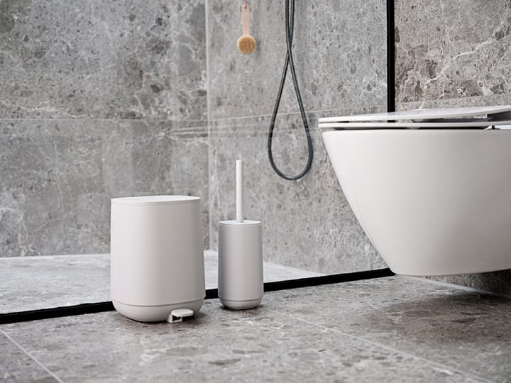Time ペダルビン 3 l, Soft grey Zone Denmark | ゾーン デンマーク