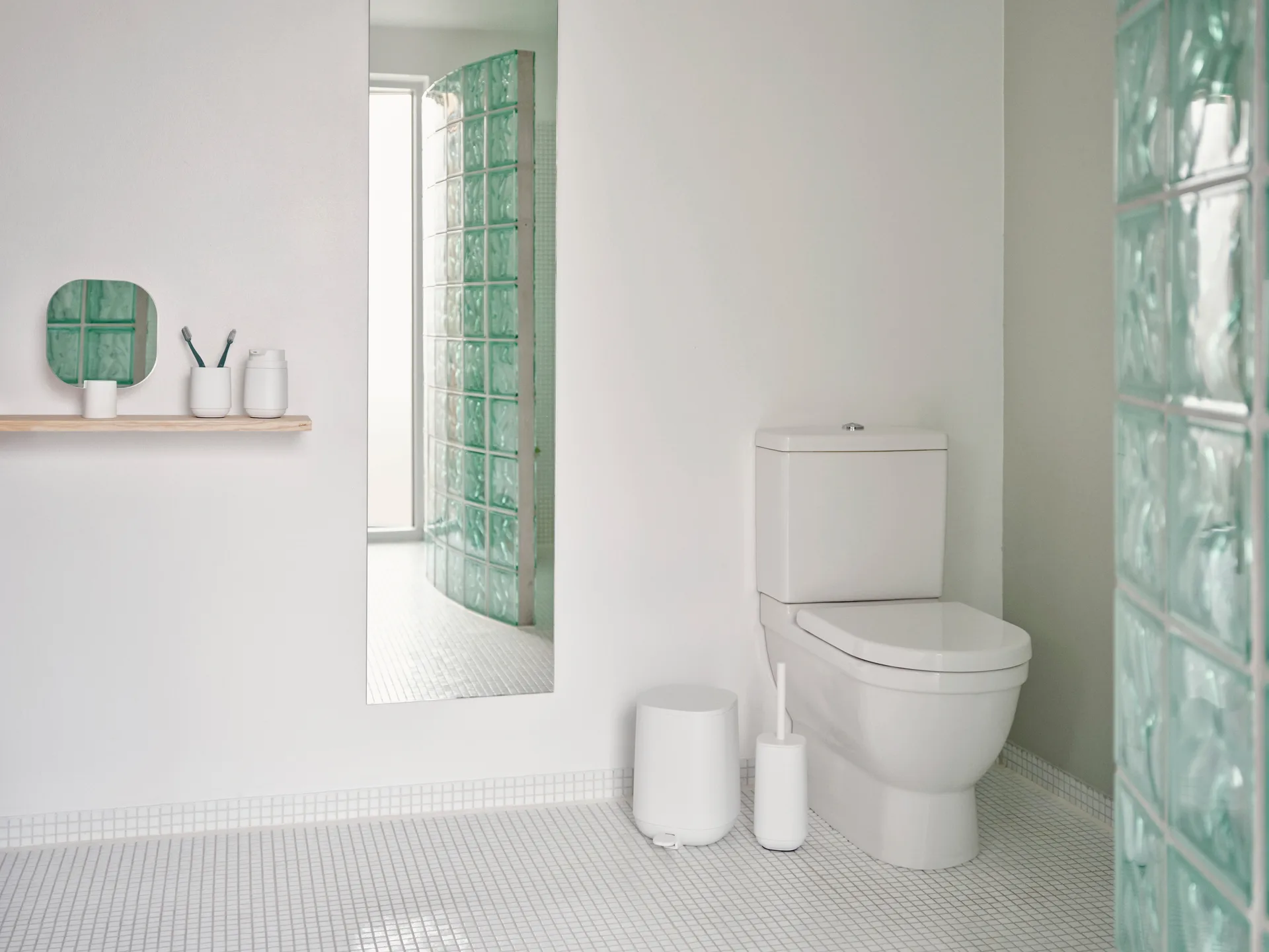 Time ペダルビン 3 l, White Zone Denmark | ゾーン デンマーク