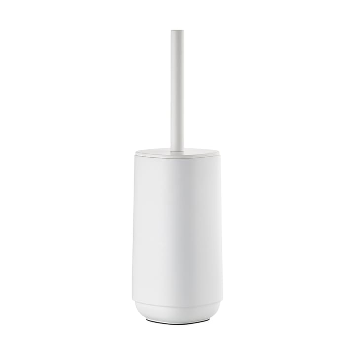 Time トイレブラシ 36 cm - White - Zone Denmark | ゾーン デンマーク