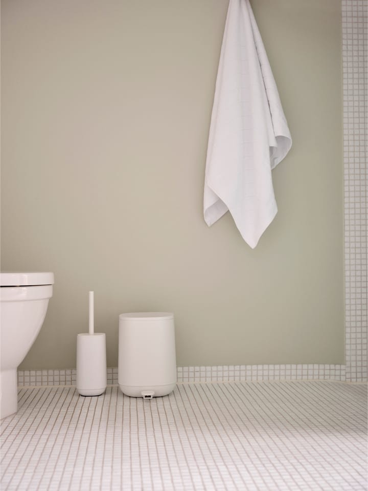 Time バスタオル 70x140 cm, White Zone Denmark | ゾーン デンマーク